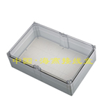 FJ6/JXH-6C(500��400��190)�Ӿ���(͸��)