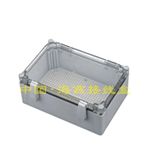 FJ6/JXH-7C(400��300��160)�Ӿ�(xi��n)��(���w͸��ʽ)