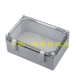 FJ6/JXH-7D(500��400��190)�Ӿ�(xi��n)��(���w͸��ʽ)