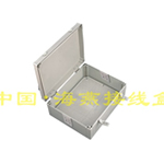 FJ6/JXH-8ϵ�У�341-342��