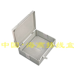 FJ6/JXH-8B(300��250��160)