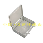 FJ6/JXH-8C(400��300��160)