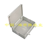 FJ6/JXH-8C(500��400��190)