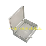 FJ6/JXH-8E(600��500��190)