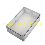 FJ6/JXH-9C(400��300��160)