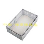 FJ6/JXH-9D(500��400��190)