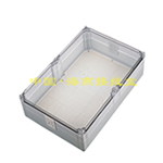 FJ6/JXH-9E(600��500��190)