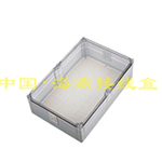 FJ6/JXH-9ϵ�У�343-344��