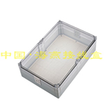 FJ6/JXH-9B(300��250��160)