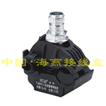 FJ6/HYJϵ�н^�����̾��A��353-355��