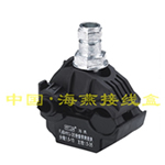 FJ6/HYJ1-95 �^�����̾��A(1KV)