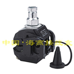 FJ6/HYJ2-95 �^�����̾��A(1KV)