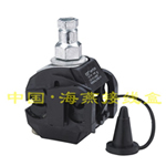 FJ6/HYJ2-150 �^�����̾��A(1KV)