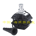 FJ6/HYJ3-95 �^�����̾��A(1KV)