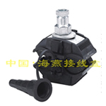 FJ6/HYJ3-120 �^�����̾��A(1KV)