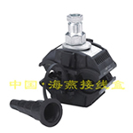 FJ6/HYJ3-150 �^�����̾��A(1KV)