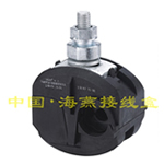 FJ6/HYJ4-185 �^�����̾��A(1KV)