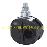 FJ6/HYJ4-240 �^�����̾��A(1KV)