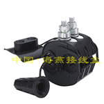 FJ6/HYJ6-240 �^�����̾��A(1KV)