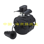 FJ6/HYJ6-300 �^�����̾��A(1KV)