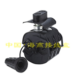 FJ6/HYJ6-400 �^�����̾��A(1KV)