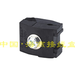 JJC888 �^�����̾��A(1KV)