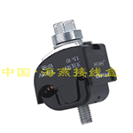 FJ6/HYCϵ�н^�����̾��A(1KV)��358-359��