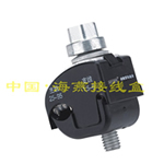 FJ6/HYC-95/6 �^�����̾��A(1KV)