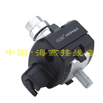 FJ6/HYC-50/35 �^�����̾��A(1KV)