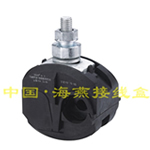 FJ6/HYJ��HTD2ϵ�н^�����̾��A(1KV)��356��