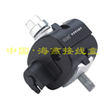 FJ6/HYC-95/50 �^�����̾��A(1KV)