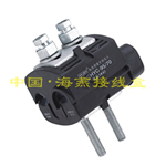 FJ6/HYC-95/70 �^�����̾��A(1KV)