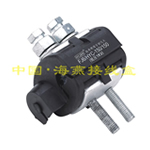 FJ6/HYC-150/150 �^�����̾��A(1KV)