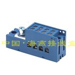 FJ6/JHSDϵ��Ӌ(j��)���䌣(zhu��n)�ýӾ��У�326-328��