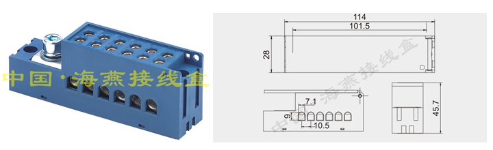 FJ6/JHSD-6 ����������ΘO�����