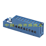 FJ6/JHSD-9 ����������ΘO�ű��