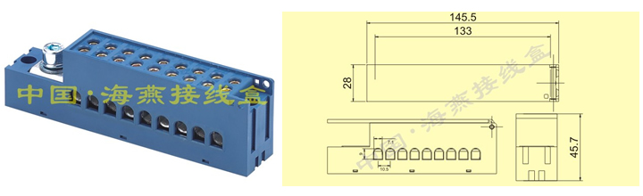 FJ6/JHSD-9 ����������ΘO�ű��