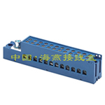 FJ6/JHSD-12 ����������ΘOʮ�����