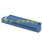 FJ6/JHSD-16 ����������ΘOʮ�����