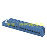 FJ6/JHSD-20 ����������ΘO��ʮ���