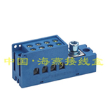 FJ6/JHSD-4 ���ҳ������ΘO�ı��