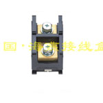 FJ6/TCD-300 ϵ�д������·ݔ��Ӌ���䌣�ýӾ��У�190��