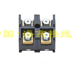 FJ6/TCD-300/2P һ�M(j��n)һ��