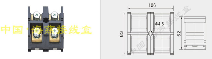 FJ6/TCD-300/2P һ�Mһ��