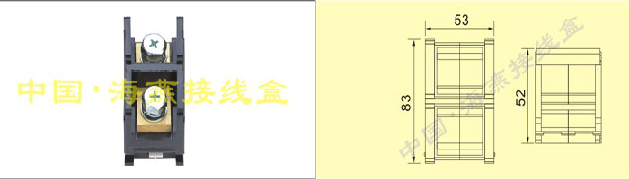 FJ6/TCD-300/1P һ�M(j��n)һ��