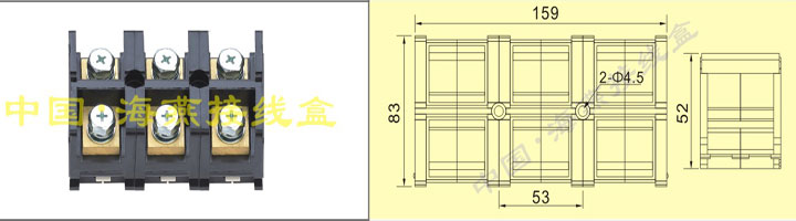 FJ6/TCD-300/3P һ�M(j��n)һ��