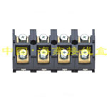 FJ6/TCD-300/4P һ�M(j��n)һ��