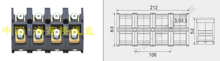 FJ6/TCD-300/4P һ�M(j��n)һ��