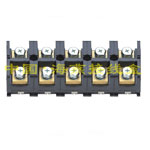 FJ6/TCD-300/5P һ�M(j��n)һ��