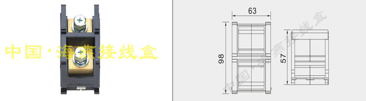 FJ6/TCD-500/1P һ�M(j��n)һ��